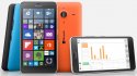 Microsoft Lumia 640 XL Dual SIM